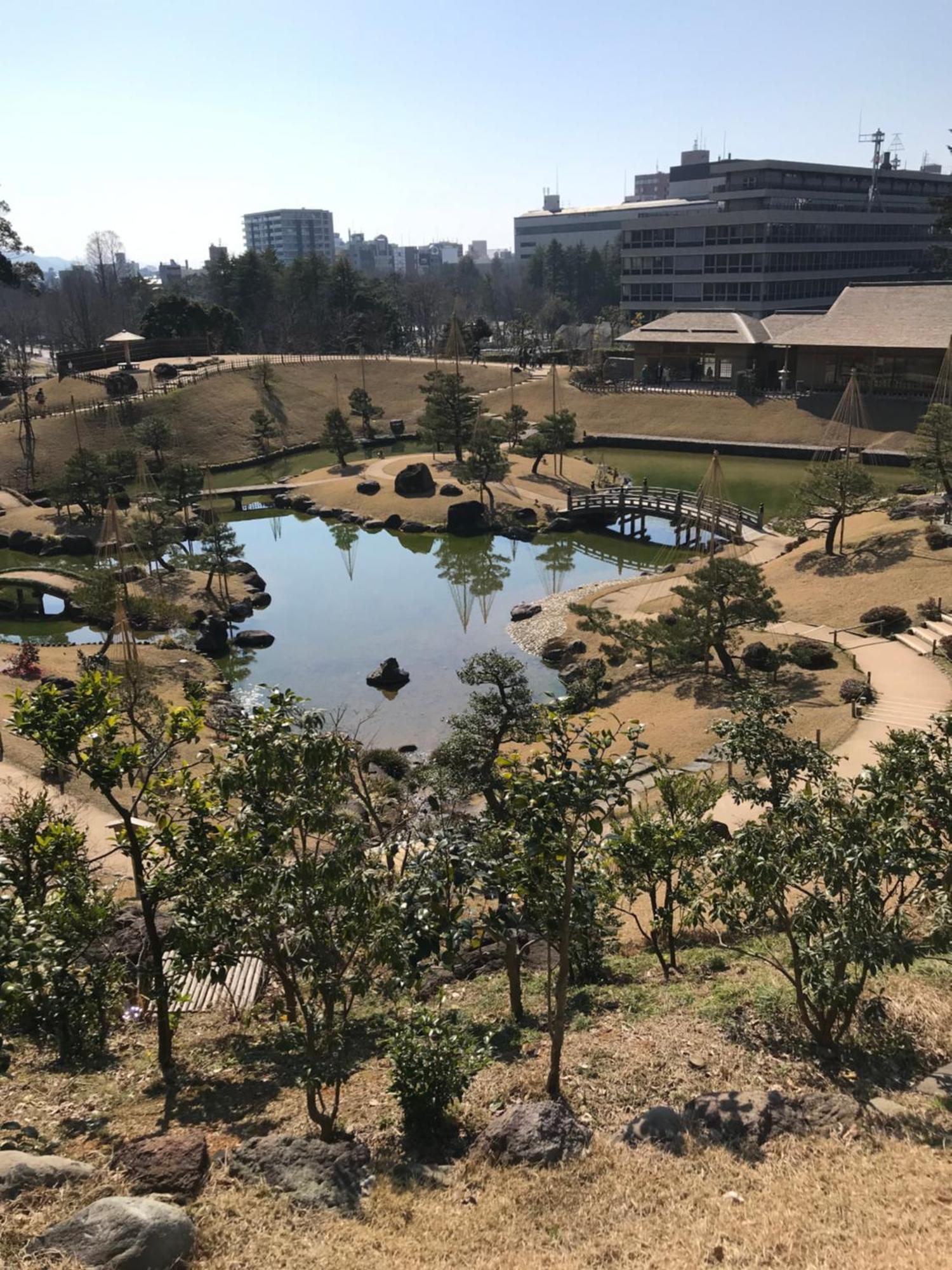 ヨーコのお宿 わくわく Toyama Station Εξωτερικό φωτογραφία